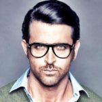 a-fans-mail-that-hrithik-wants-to-cherish-forever