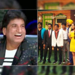 a-fresh-entry-in-the-kapil-sharma-show-whos-coming