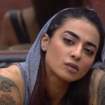 after-big-boss-10-bani-wins-the-lead-role-in-porus