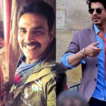 akshay-and-srk-will-clash-in-august-with-new-movies-on-the-big-screen