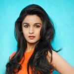 alia-bhatt-introduces-no-makeup-look