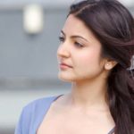 anushka-says-handling-stardom-is-also-a-talent