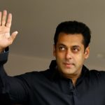 bollywoods-highest-tax-payer-salman-khan