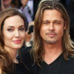 brad-is-keen-to-patch-up-with-angelina