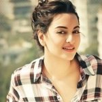 chemistry-between-sonakshi-sinha-and-bunty-sajdeh