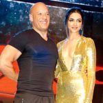 deepika-finds-a-godfather-from-hollywood-vin-diesel