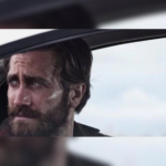 jake-gyllenhaal-fights-isis-in-his-next-movie