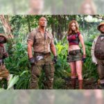 jumanji-sequel-gets-a-new-name