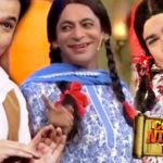 kiku-sharda-breaks-silence-on-sunil-and-kapil-controversy