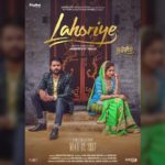 lahoriye-set-to-rock-the-big-screen-soon