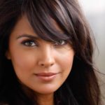 lara-dutta-returns-to-second-home-production-playing-as-a-single-nri-mum-after-chalo-dilli