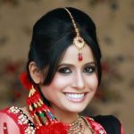 miss-pooja-reveals-details-about-her-next-song