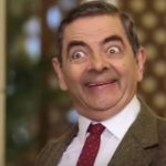 mr-bean-makes-a-comeback-in-china