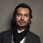 nawazuddin-talks-about-nepotism-in-bollywood