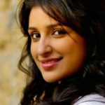 parineeti-chopras-steps-into-singing-with-a-debut-song