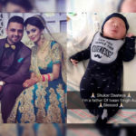 punjabi-singer-money-aujla-steps-into-fatherhood