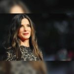 sandra-bullock-open-to-expanding-her-family