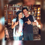 shahrukh-looking-forward-to-lily-singhs-india-visit