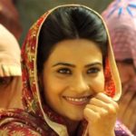 the-lost-punjabi-actress-maado-from-movie-angrej