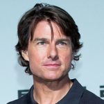 tom-cruise-trains-for-a-year-to-deliver-a-stunt-in-mission-impossible-6