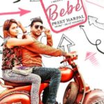 a-new-music-video-for-the-track-bebe-by-preet-harpal-set-to-hit-the-charts