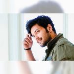 ali-fazal-to-perform-with-michael-jacksons-daughter-paris