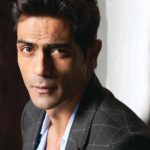 arjun-rampal-responds-on-assaulting-a-man-in-delhi