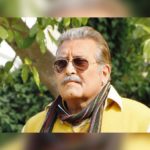 bollywood-industry-veteran-vinod-khanna-hospitalized-due-to-dehydration