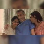 bollywood-veteran-vinod-khanna-in-stable-condition