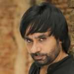 daf-bama-music-awards-will-babbu-maan-win-this-time