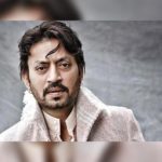 irrfan-khan-was-a-quiet-kid-in-school