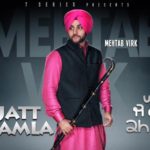 mehtab-virk-makes-a-comeback-with-jatt-kamla