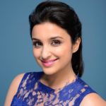 parineeti-chopra-i-never-thought-about-acting-on-a-big-screen