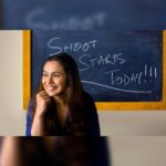 rani-mukerji-starts-shooting-for-hichki