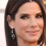 sandra-bullock-and-her-lover-seen-together-on-a-family-getaway