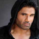 suniel-shetty-aims-for-guinness-book-of-world-records