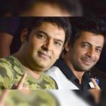 sunil-grover-reveals-his-intentions-against-rumors