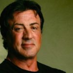 sylvester-stallone-says-good-bye-to-the-expandables