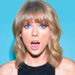 taylor-swift-leaves-social-media-for-a-long-break