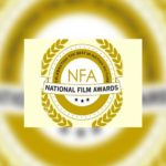 up-grabs-the-national-film-award-for-the-most-film-friendly-state